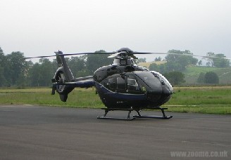 image copyright www.zoome.co.uk