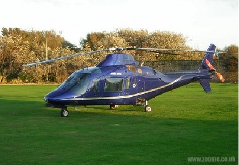 image copyright www.zoome.co.uk