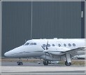 business aircraft hire