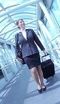 aviation services